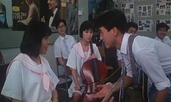 开心鬼撞鬼高清下载_经典喜剧电影在线观看