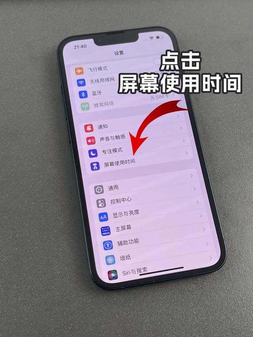软件下载-热门软件免费下载安装,安全高速