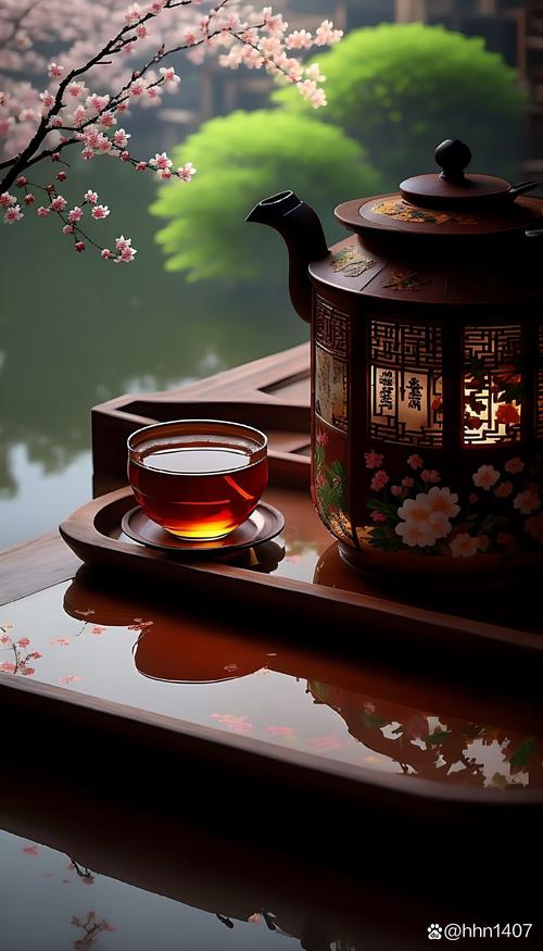 品茗下载 - 一站式软件与资源安全下载平台