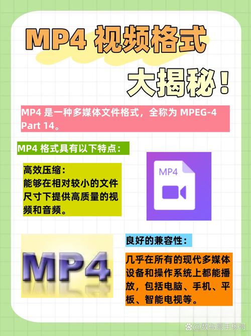 下载MP4视频文件,高清免费资源一键保存