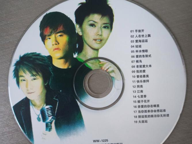 MTV风格高清MV免费下载 | 热门音乐视频资源