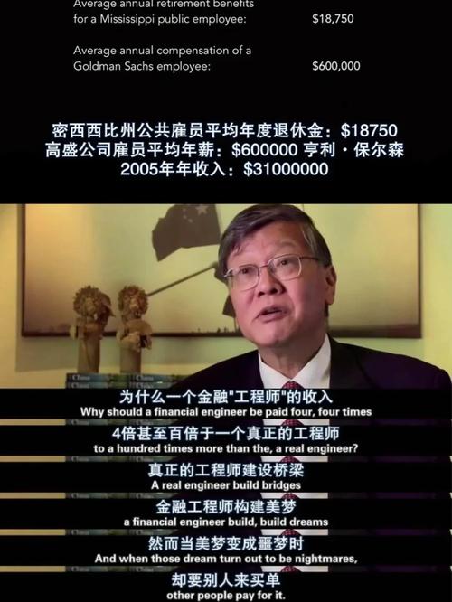 监守自盗下载 | 内部人员监守自盗案例与防范