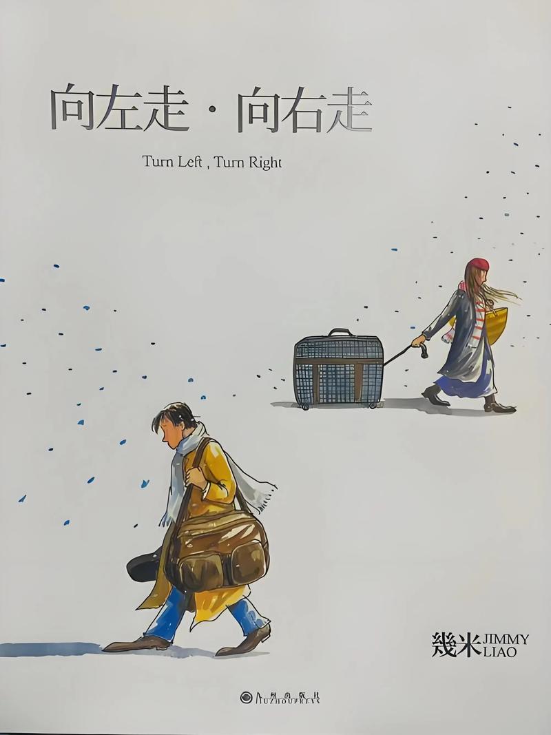 猎豹浏览器官方下载_安全极速智能上网必备工具