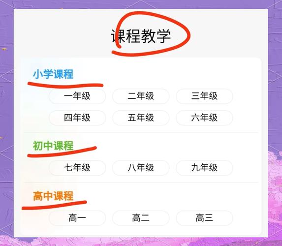 梦幻奇缘下载-经典恋爱养成游戏安卓版/IOS版