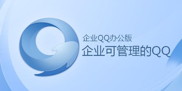 联众世界大厅下载的相关介绍