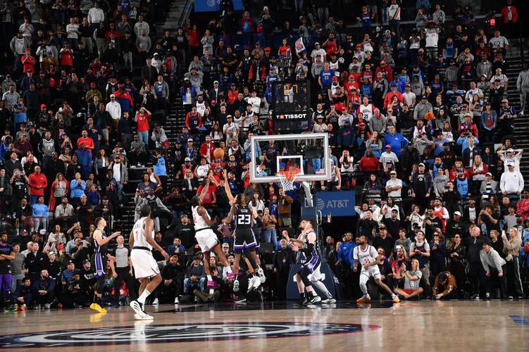 NBA比赛高清下载 | 全场回放及集锦一键获取