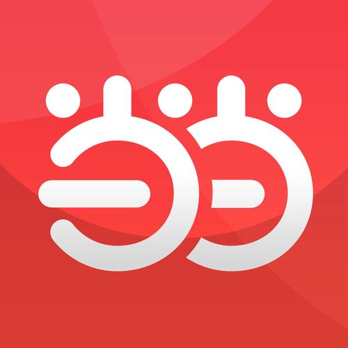 当当电子书下载 | 海量资源免费/付费在线阅读与离线下载