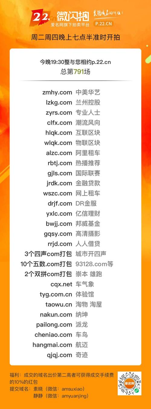 红蜘蛛池租域名靠谱吗?揭秘背后隐藏的三大风险与真相