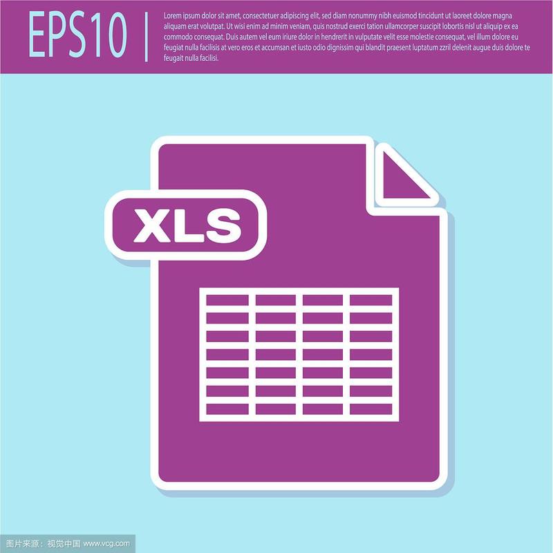 xls文件一键下载,快速获取电子表格