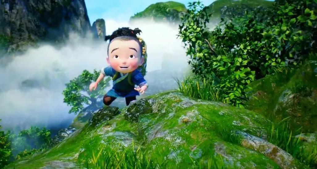安卓版下载-官方正版免费安装,安全稳定流畅