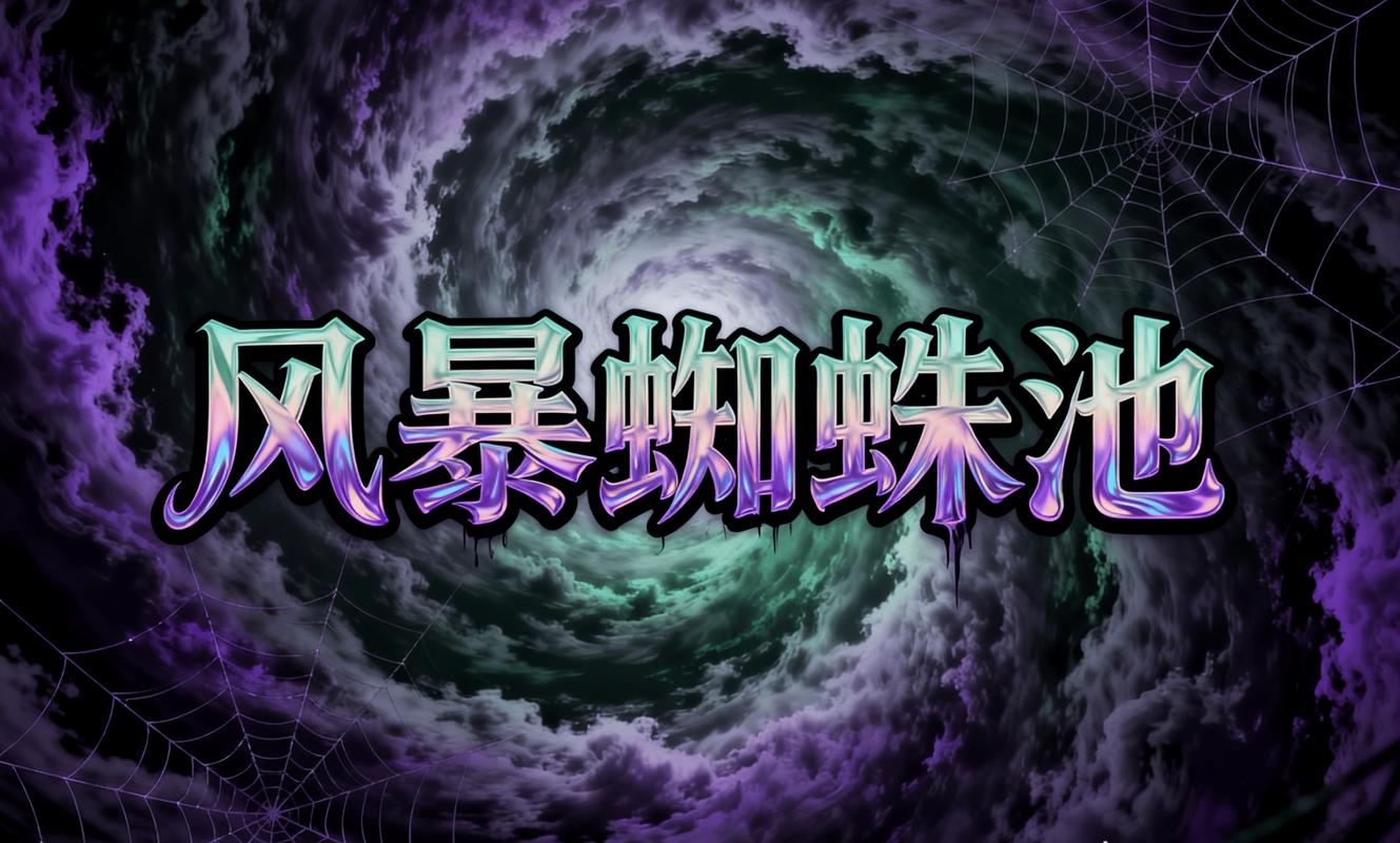 “头条蜘蛛池租用”乱象调查:流量狂欢背后的灰色产业链