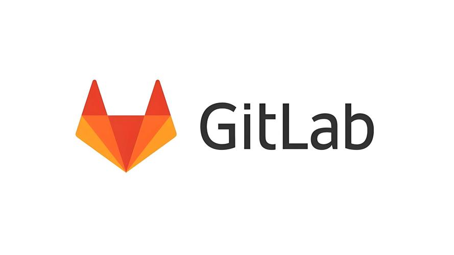 Git下载：快速克隆与使用Git仓库的完整指南