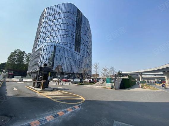 新万博怎么下载SEO标题生成指南与优化技巧详解