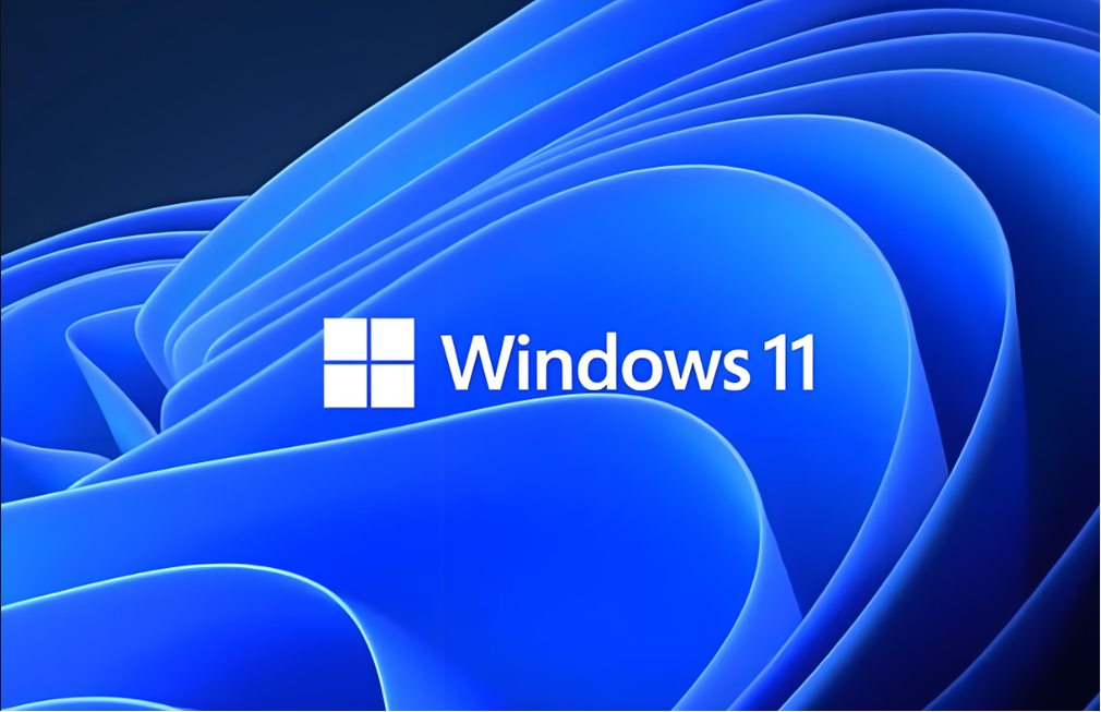 DirectX 11 最新版下载 | 官方免费安装包