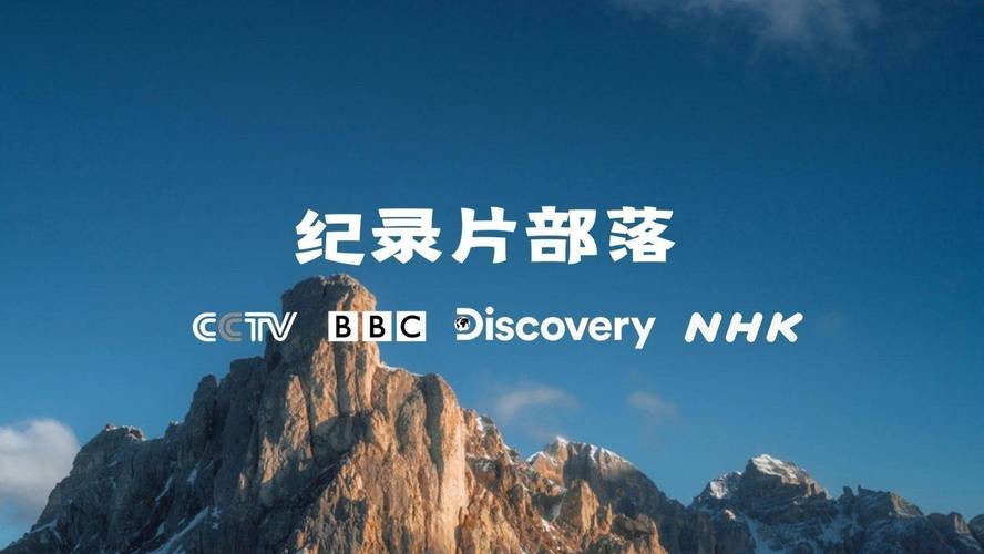 《2025最新纪录片合集下载，高清资源免费在线观看》