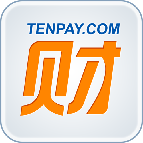财付通官方下载 - 安全快捷的移动支付应用