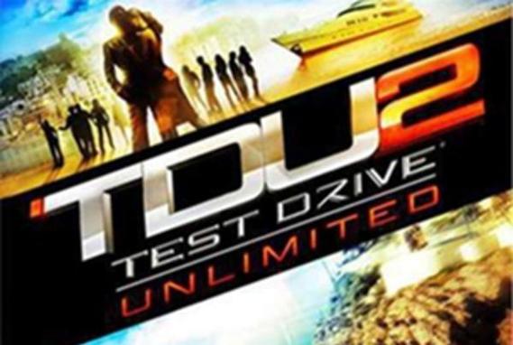 无限试驾2中文版下载|PC赛车游戏资源