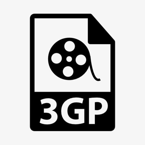 3GP视频免费下载 | 高清3GP格式资源一键获取