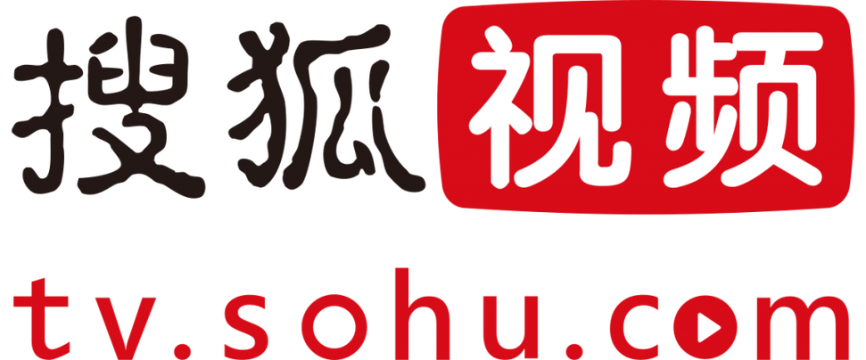 内涵段子下载的相关介绍