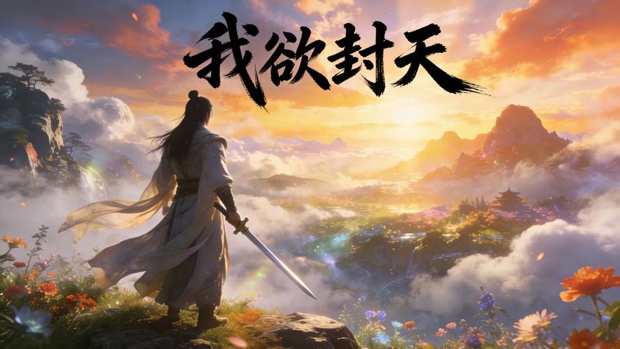 cf迅雷下载的相关介绍