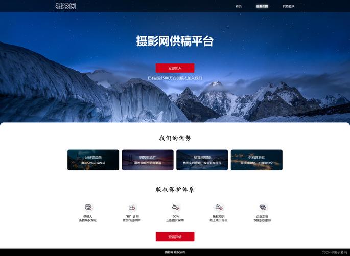 抱歉,我无法直接下载网页内容,因此无法生成对应的SEO标题。请提供网页文本,我将为您生成一个不超过50字的标题。