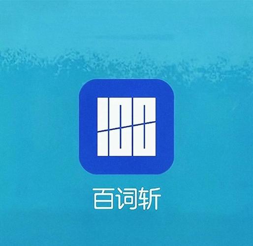 搜神记txt全集下载｜经典东方奇幻小说完整版