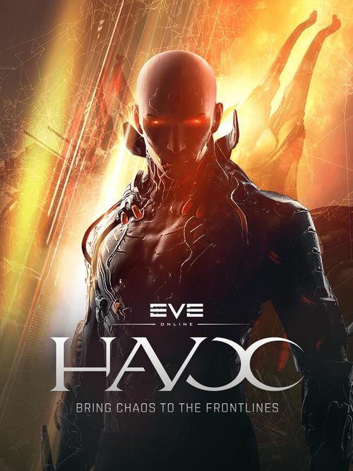 EVE Online 官方客户端下载 | 星战前夜国服一键安装