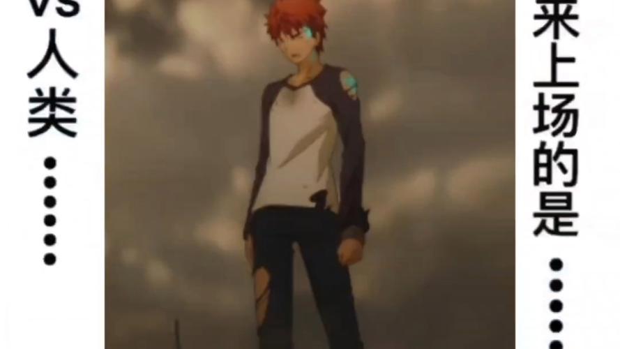 正义的伙伴下载- 最新版免费资源及安装教程