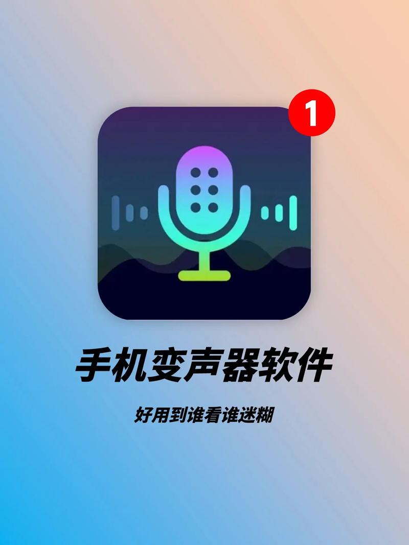 非诚勿扰下载-高清完整版在线观看