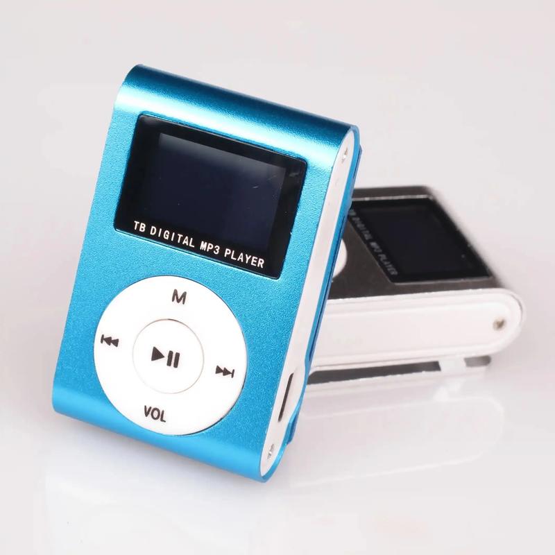 录音机APP免费下载,高清录音与一键转文字工具
