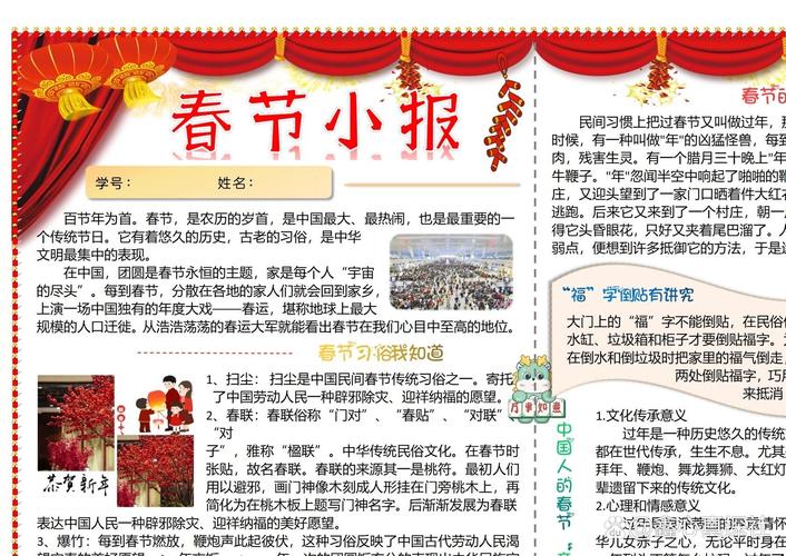 电脑报电子版下载 | 最新期刊免费在线阅读
