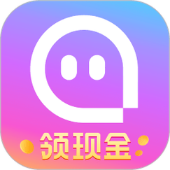 手机陌陌下载-陌陌官方正版下载-社交交友App