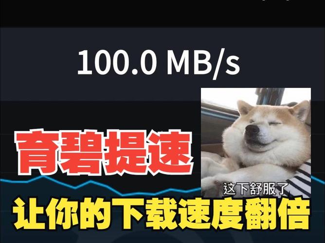 育碧下载速度慢怎么办?教你几招有效提速方法