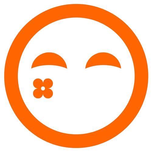 土豆客户端官方下载 - 最新版免费安装