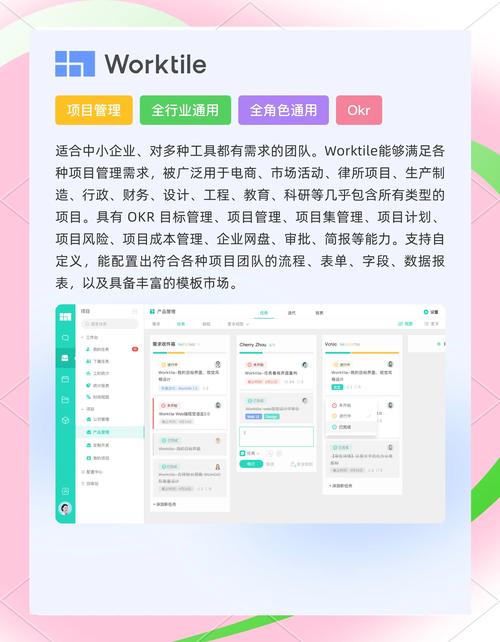 高效下载管理软件,轻松掌控文件传输与整理