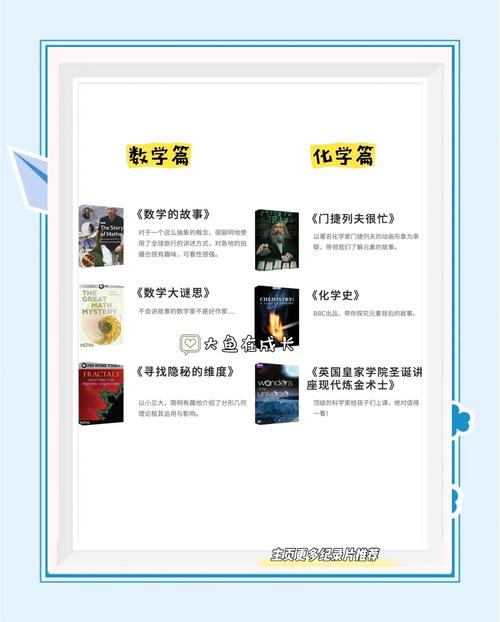 电脑游戏免费下载大全|最新热门单机网游高速安全下载