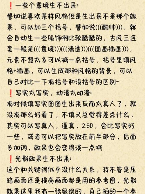Glow交友软件官方下载 - 遇见心动灵魂