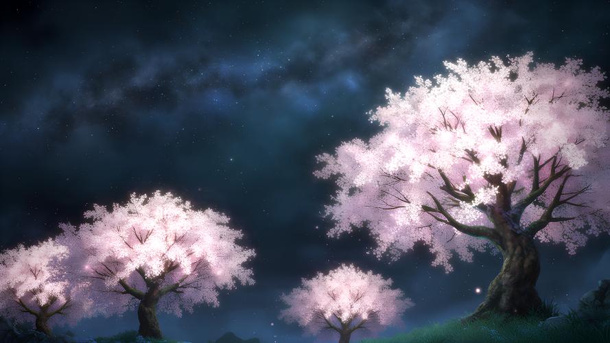 樱花动漫下载-海量日漫国漫免费在线观看与高速下载