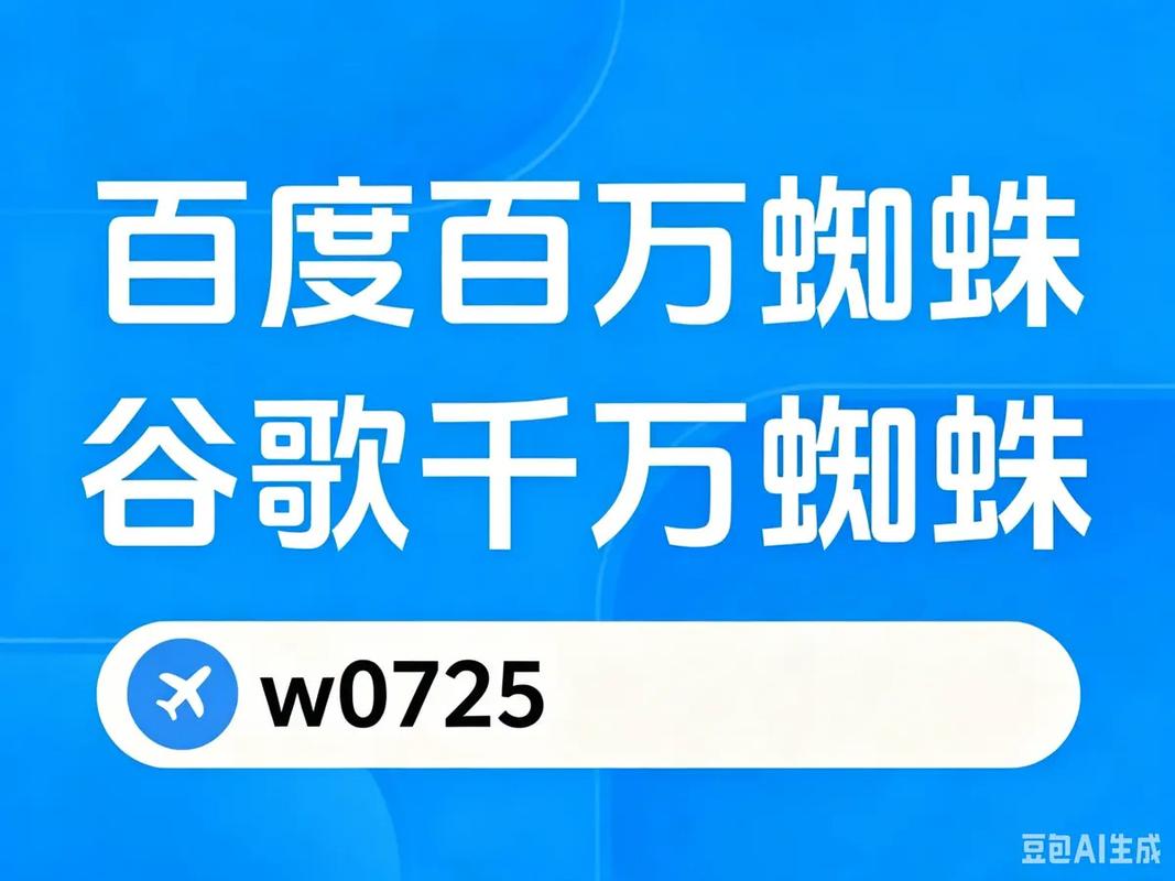 东博会“上新”激活区域合作：数智通商路　运河拓新机