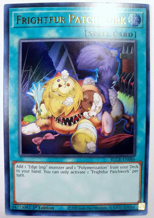 狩魔手记txt全集下载｜烟雨江南经典末世奇幻小说