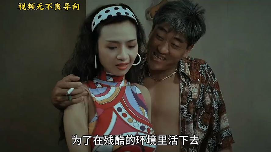 QQ游戏大厅2015官方下载正式版_经典版怀旧安装包