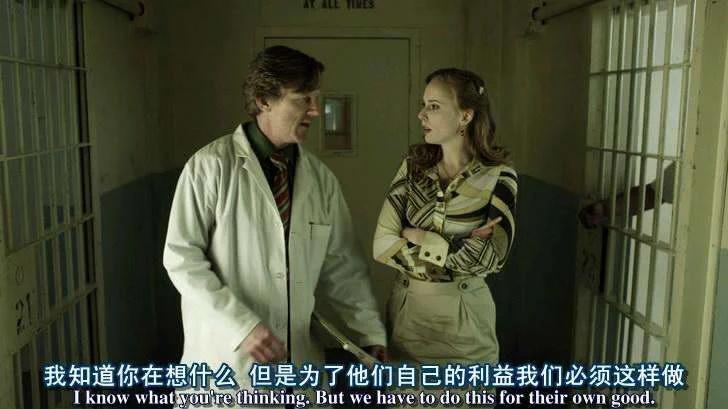 致命弯道4下载 | 高清完整版在线观看