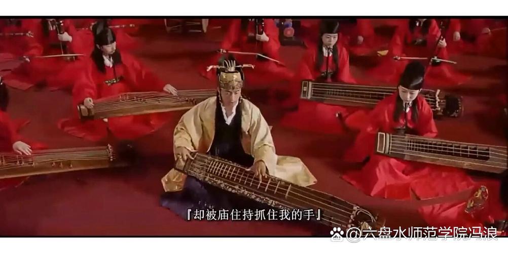 霜花店迅雷高清下载_韩剧情欲经典电影资源