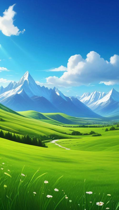 手机桌面下载 - 免费一键下载手机桌面壁纸软件