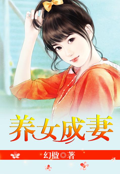 av种子下载的相关介绍