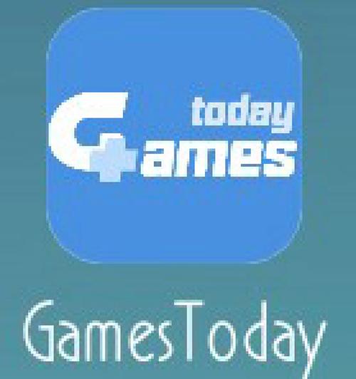 GameStopToday官网下载 - 获取最新游戏资讯与资源
