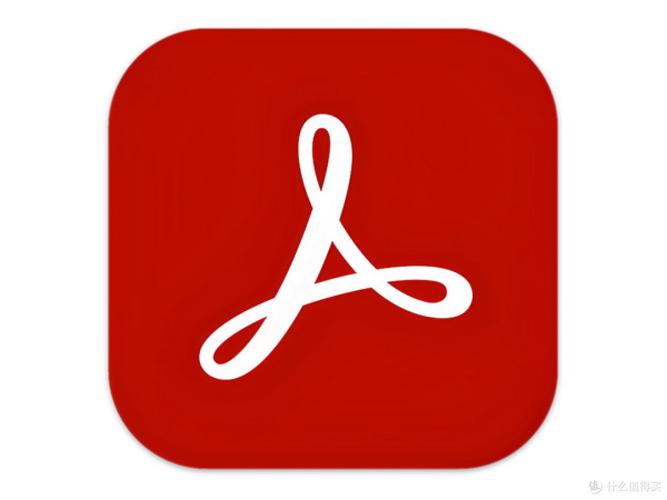 Adobe Acrobat 官方下载 - PDF编辑与阅读工具