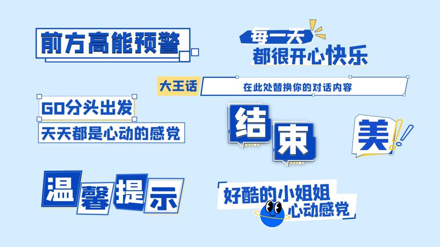 字幕下载平台 - 海量高清字幕免费获取