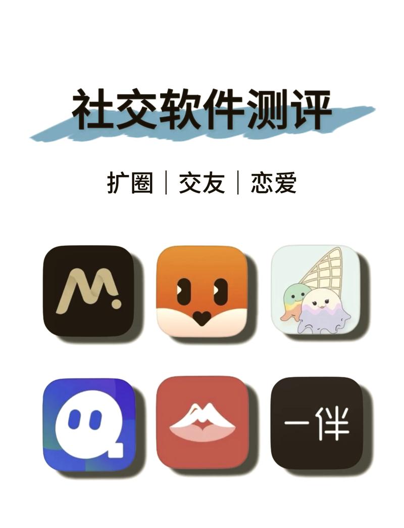 亲朋下载：正版游戏与应用免费下载平台