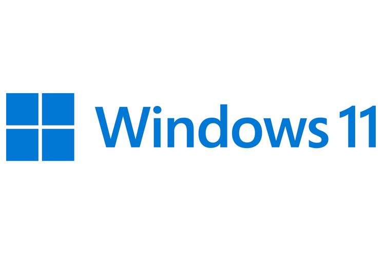 Windows 11 正式版下载 | 官方原版镜像免费安装